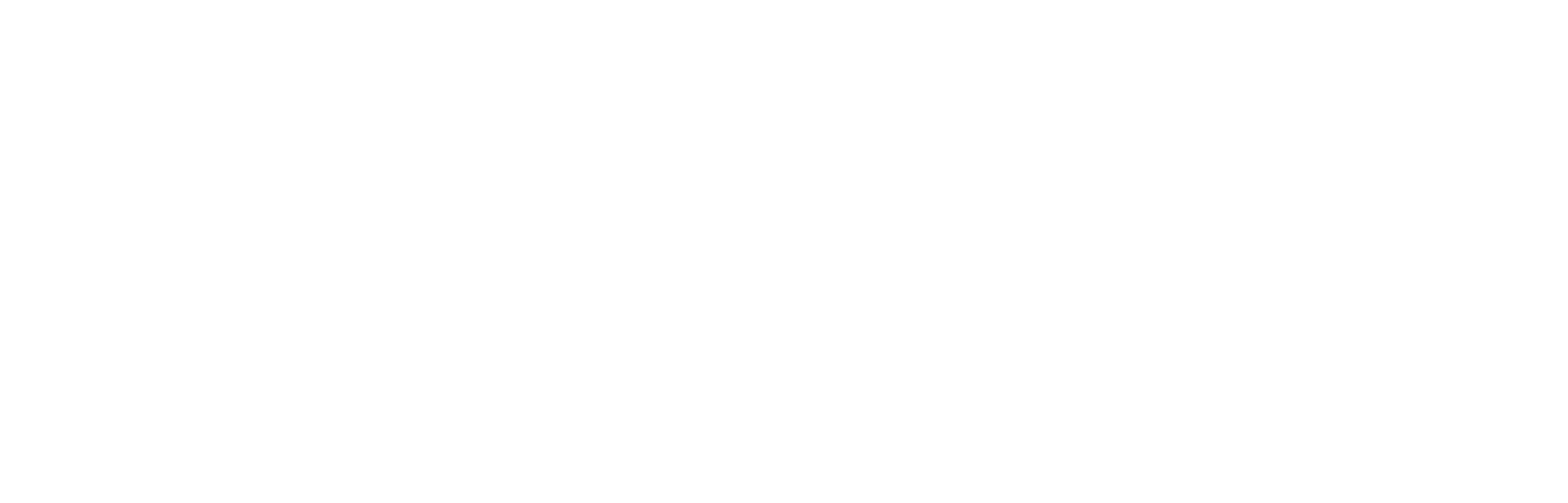 WAYBLK